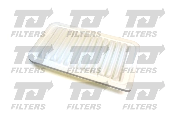 Filtro aire Toyota 1780187402