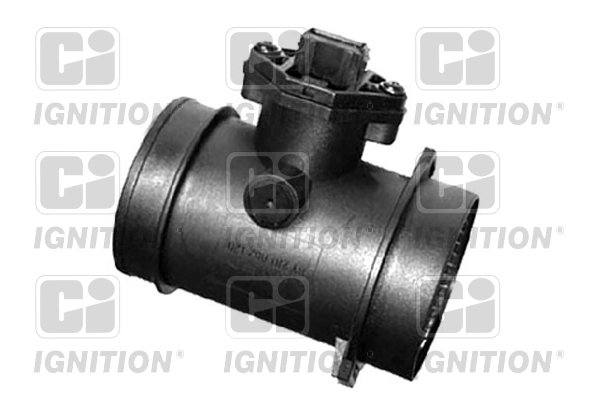 Sensor de flujo de aire para Honda Accord VI CG