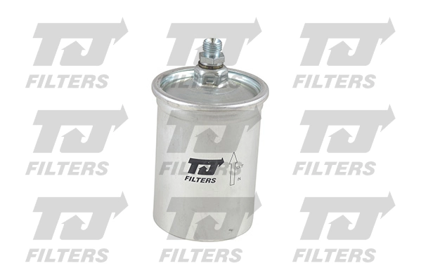 Filtro combustible Peugeot/Citroen E145060 precio, desde 17,42 EUR