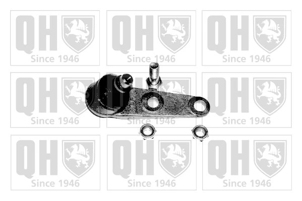  Fiesta I hatchback (1976-1983) original desde 15,19 €