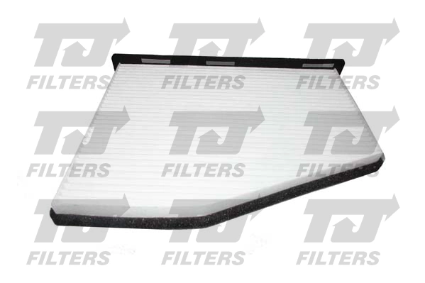 Filtro de cabina Wender VW1K1819653B precio, desde 7,13 EUR