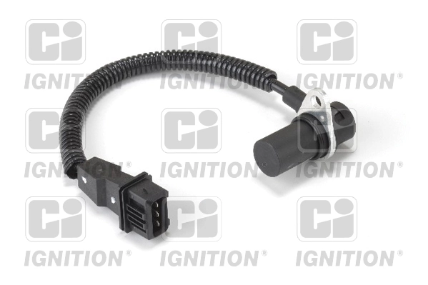 Comprar Sensor de árbol de levas KIA Rio I DC