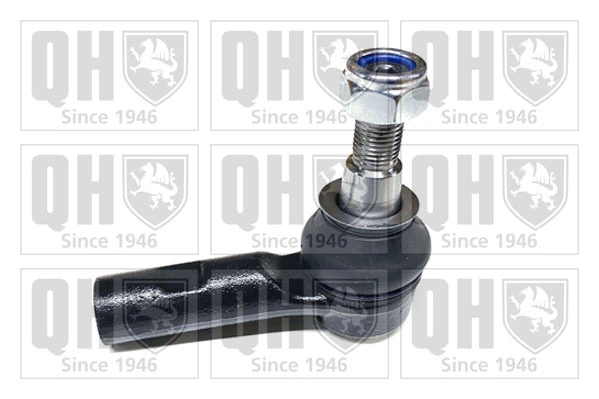 Rótula barra de dirección para Mercedes Sprinter 906