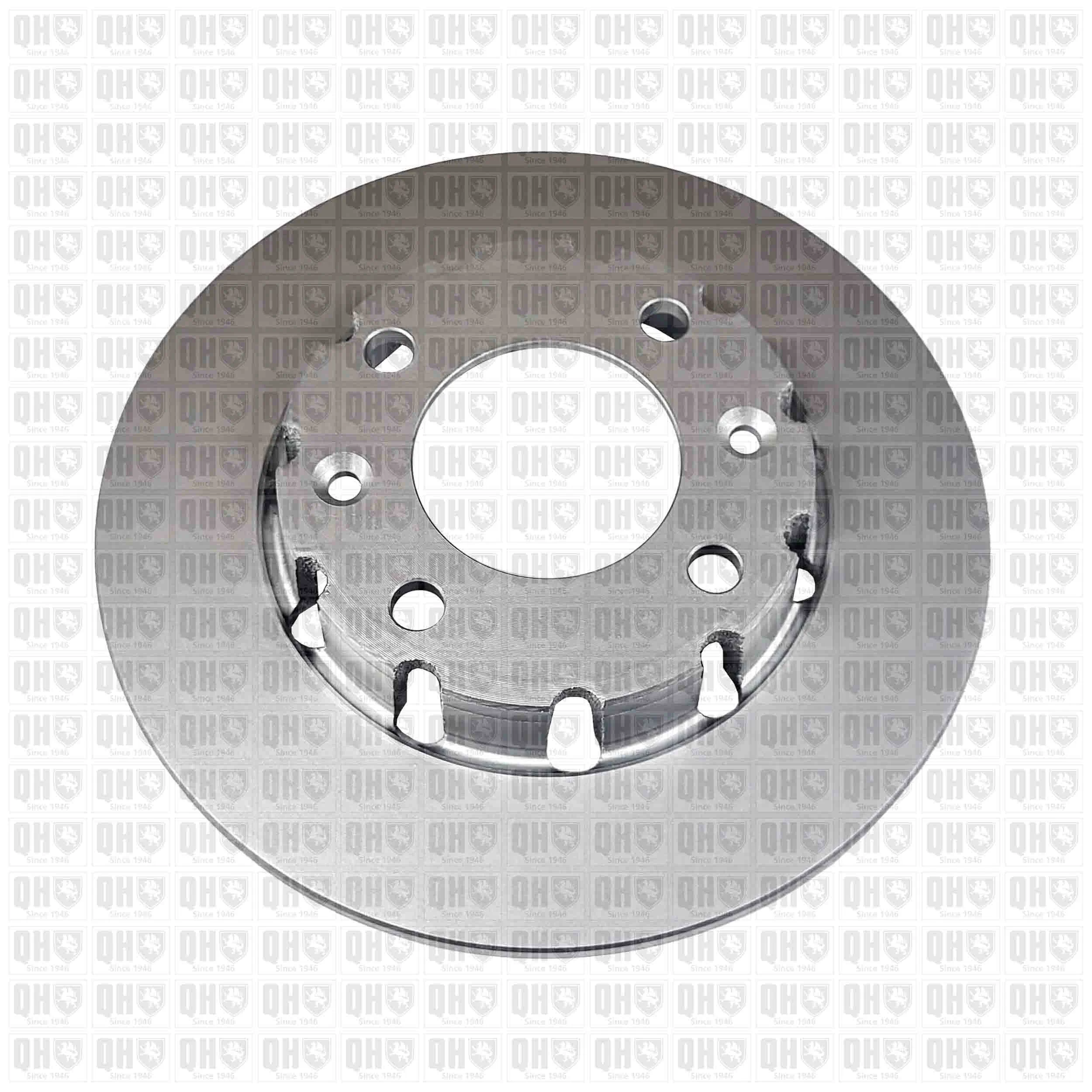 Disco de freno trasero Peugeot/Citroen 1643574180 precio, desde 29,61 EUR