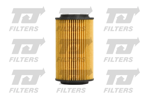 Comprar Filtro de aceite Opel Astra G F70