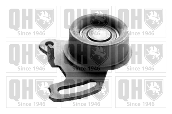 Rodillo tensor cadena L 300  furgoneta (1986-2008) original desde 22,40 €