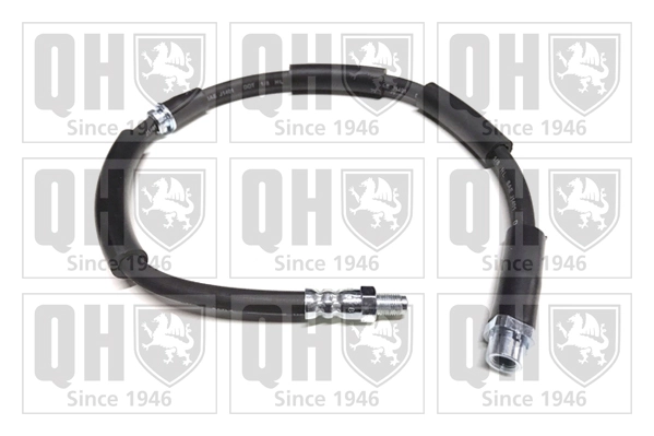  Latiguillos de freno delantero BMW X5 