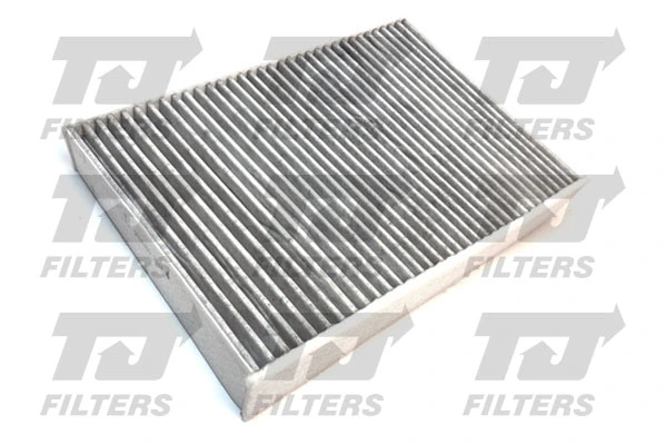 Filtro de habitáculo ELR7348 Mecafilter