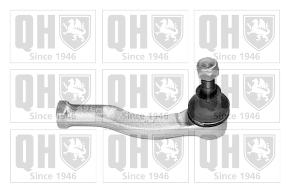 QR9544S QUINTON HAZELL