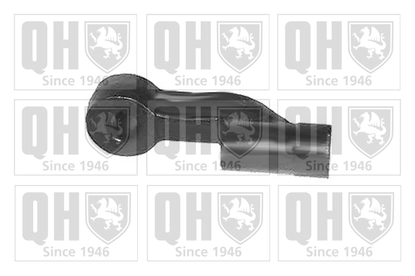 Rótula de barra de acoplamiento Smart FORTWO coupé (450) (2004 - 2007) precio, desde 9,98 EUR