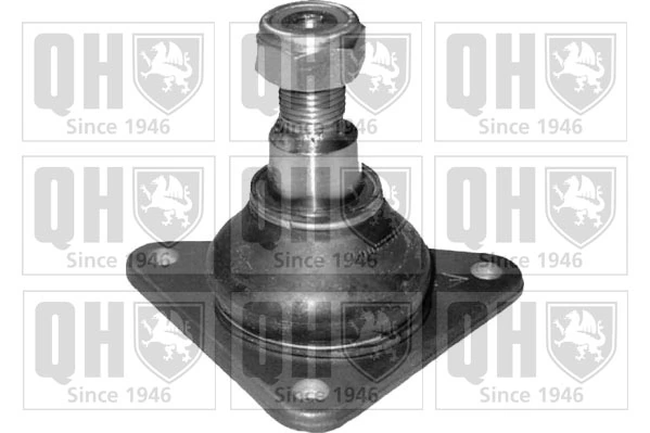 Rótula inferior de suspensión para Renault Master I T