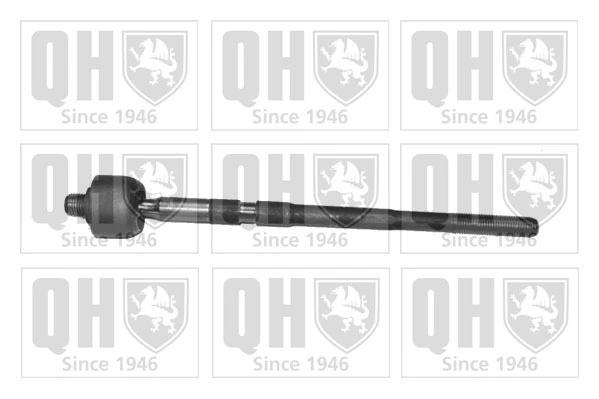 QR2464S QUINTON HAZELL