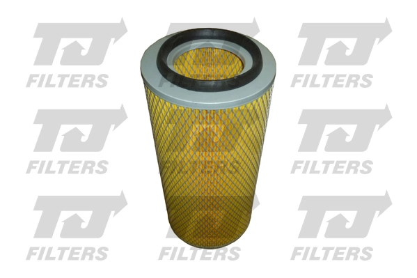 El filtro de aire Renault (RVI) 0004309015 precio, desde 25,00 EUR