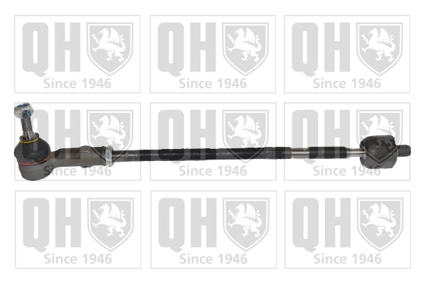 QDL3249S QUINTON HAZELL