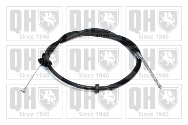 Fiat Panda II desde 17,70 €