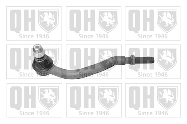 Rótulas de dirección para Peugeot 405 I (15B)