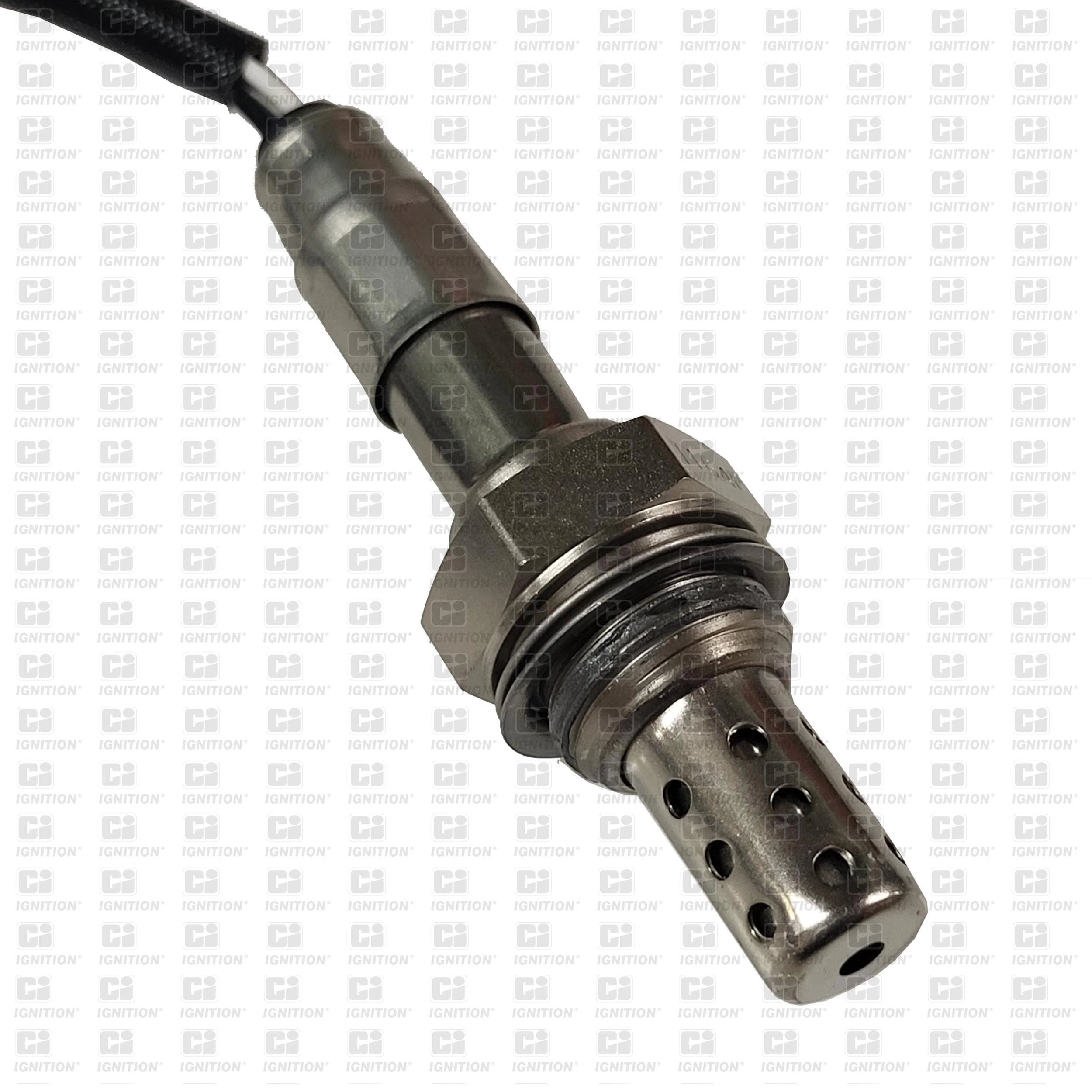 Sonda lambda (NOx, O2) para Volkswagen Polo III 6N2