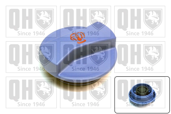 Tapon liquido refrigerante Audi A3 hatchback (8L1) (1996 - 2003) precio, desde 4,07 EUR