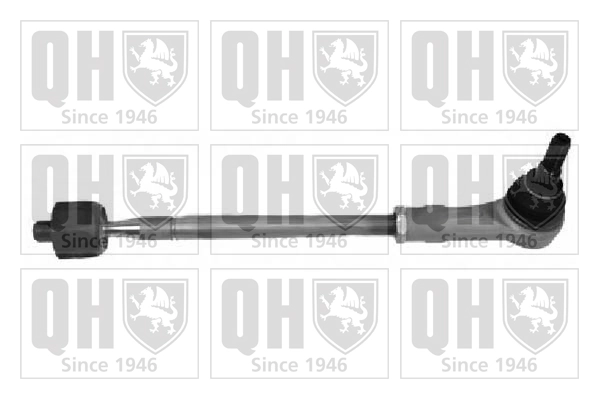 QDL3298S QUINTON HAZELL