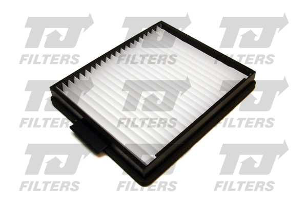 Filtro de cabina Rover JKR100020 precio, desde 10,84 EUR