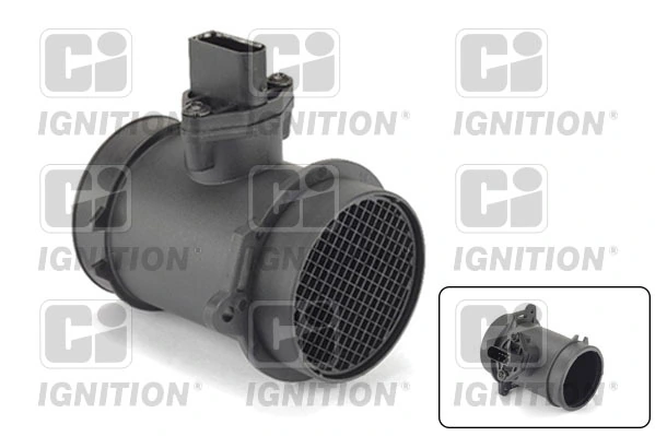 QM1095 QUINTON HAZELL