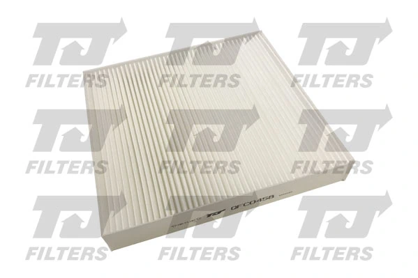 Comprar Filtro de habitáculo Nissan Navara NP300 IV D23, D23T