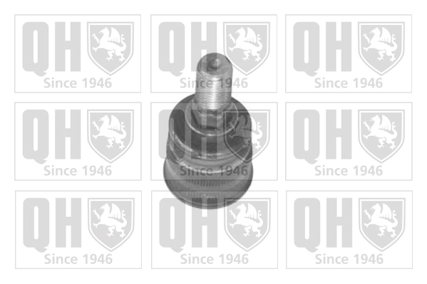 QSJ3490S QUINTON HAZELL