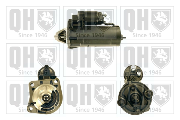 Burro de arranque  Peugeot/Citroen 1638138080 precio, desde 40,16 EUR