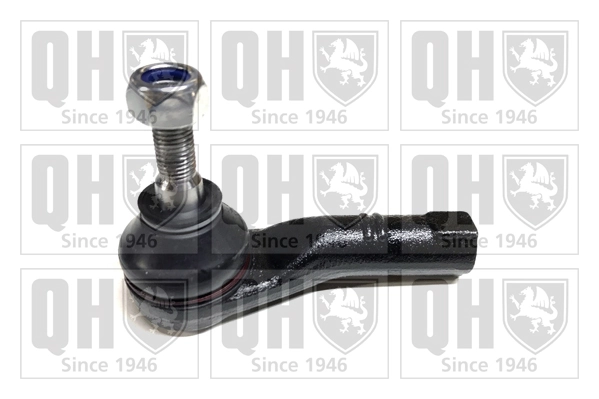 Rótula barra de dirección para Renault Megane EA0, EA1