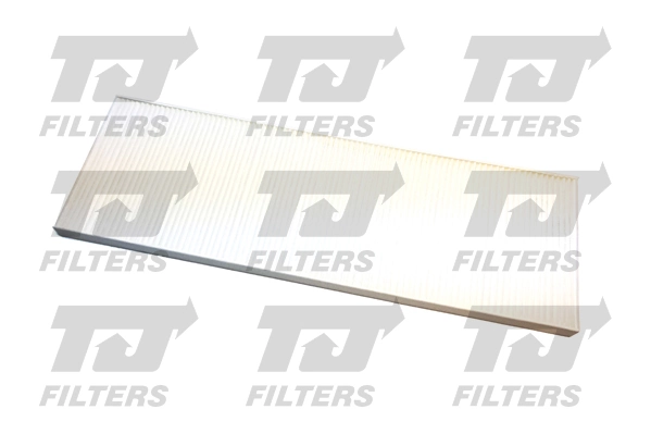  Filtro de habitáculo Citroen Jumper 