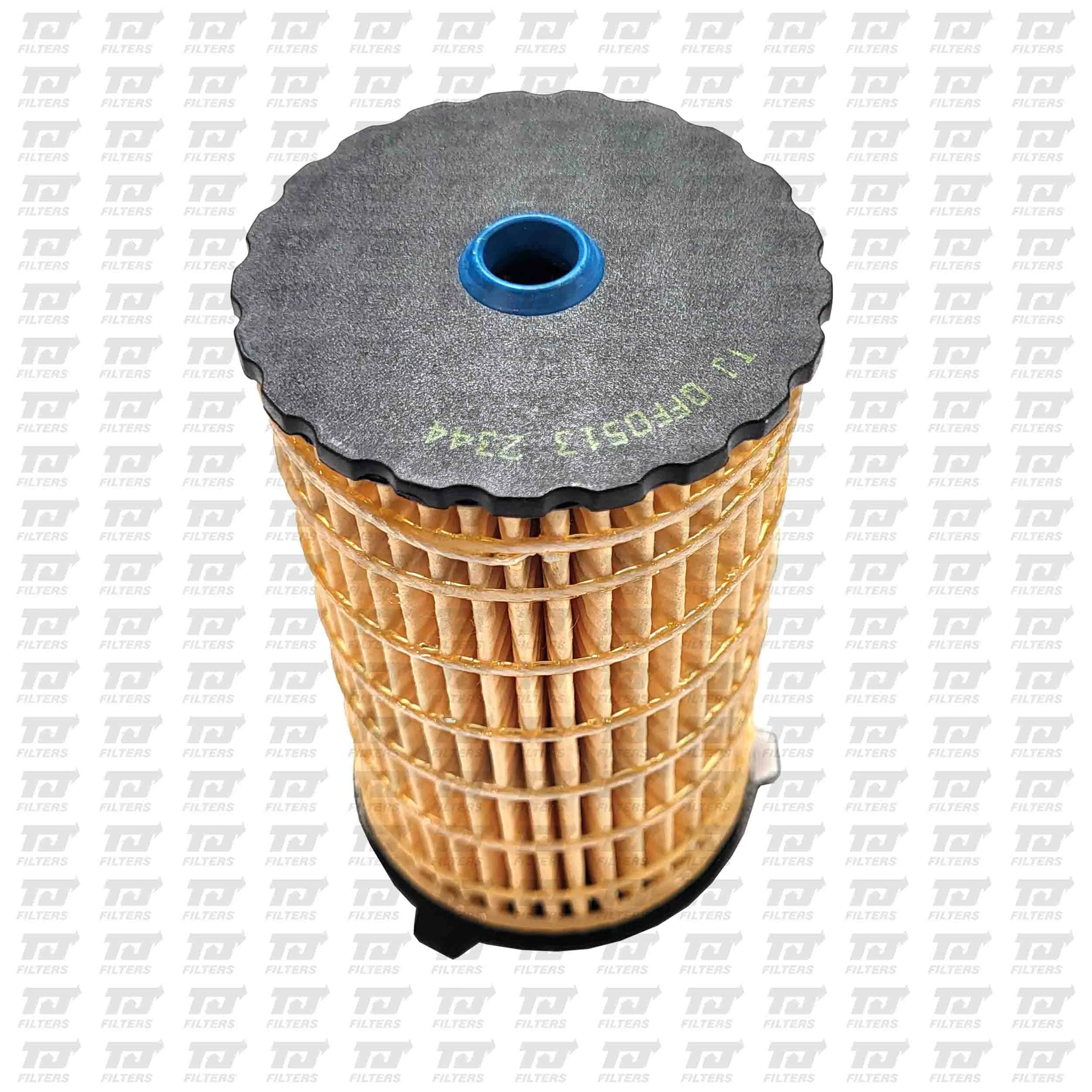 Filtro de combustible 77368658 Fiat/Alfa/Lancia