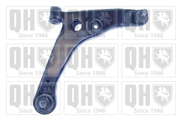 QSA2574S QUINTON HAZELL