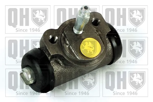 Bombín de freno de rueda trasero Impreza I familiar (1992-2000) original desde 18,63 €