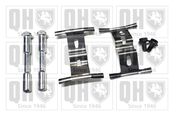  para Audi Q7  (4LB)