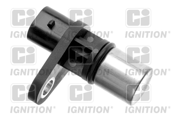 Sensor de cigüeñal 213970 General Motors