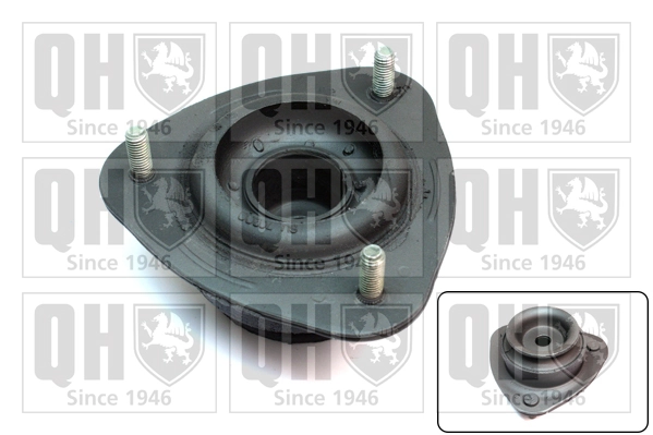 Cazoleta de amortiguador trasero Subaru Impreza I familiar (GF) (1992 - 2000) precio, desde 30,71 EUR