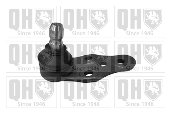 Rótula inferior de suspensión KAP 96261108 precio, desde 19,87 EUR