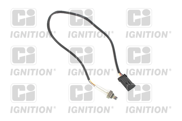 Sensor de oxígeno previo al catalizador General Motors 0855343 precio, desde 120,24 EUR