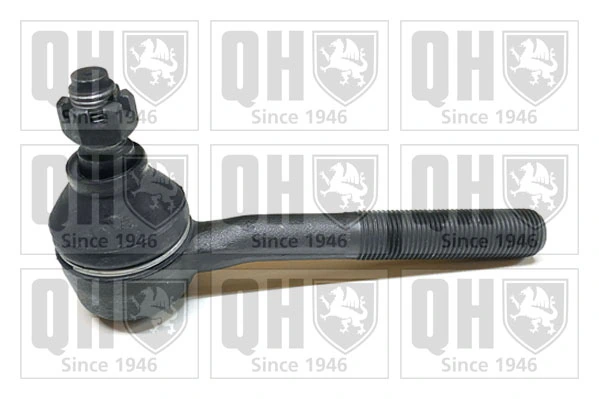 QR9160S QUINTON HAZELL