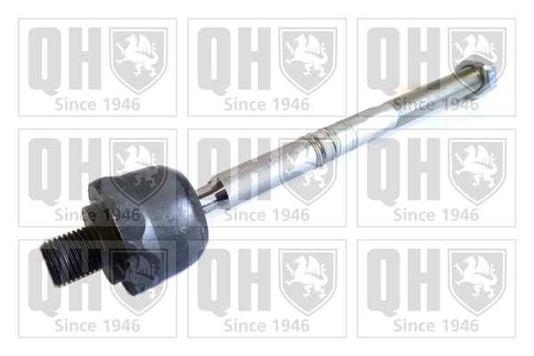 Comprar Barra de acoplamiento BMW 7  G11, G12