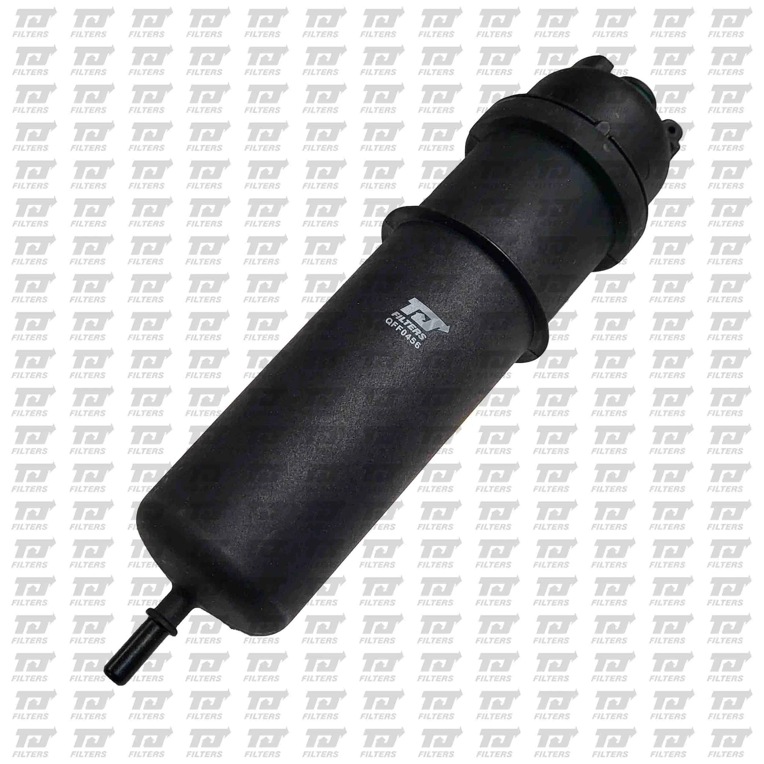 Comprar Filtro de combustible BMW 7  G11, G12