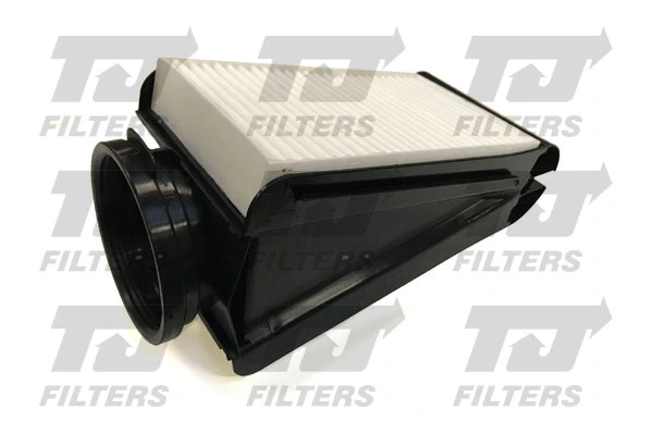  Filtro de aire Mercedes GLC 