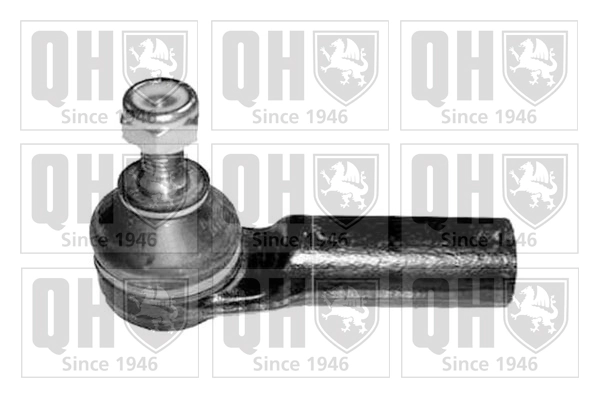 QR3374S QUINTON HAZELL