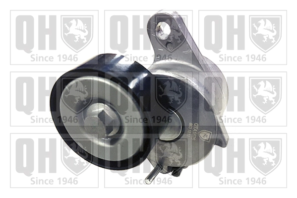 Tensor de la correa trapecial Audi A3 sedán (8VS, 8VM) (2013 - 2020) precio, desde 39,20 EUR
