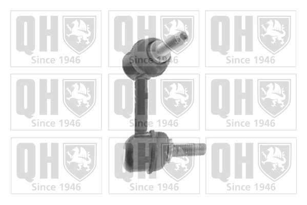 QLS3721S QUINTON HAZELL