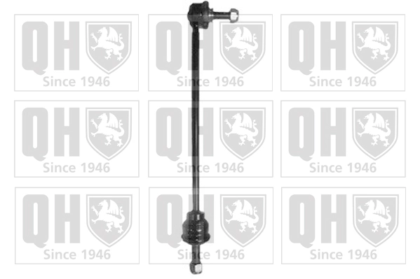 Bieleta estabilizadora delantera Land Rover Discovery III SUV (LR3) (2004 - 2009) precio, desde 18,42 EUR