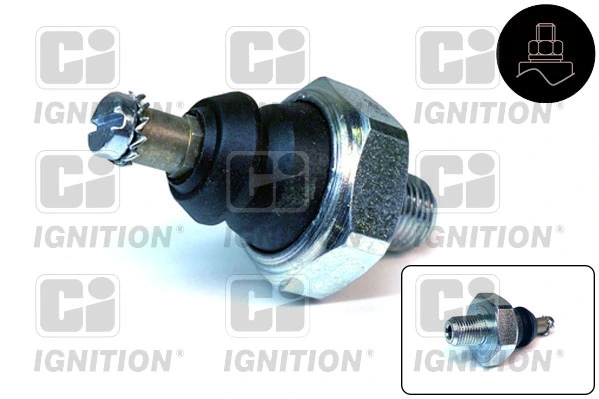 Comprar SAA106 Magneti Marelli Sensor de presión de aceite
