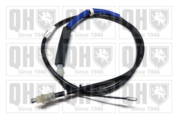  para Ford Mondeo III (B5Y)