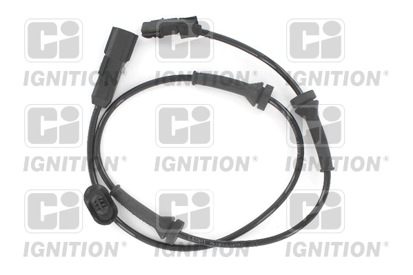  Sensor ABS Renault Megane 2