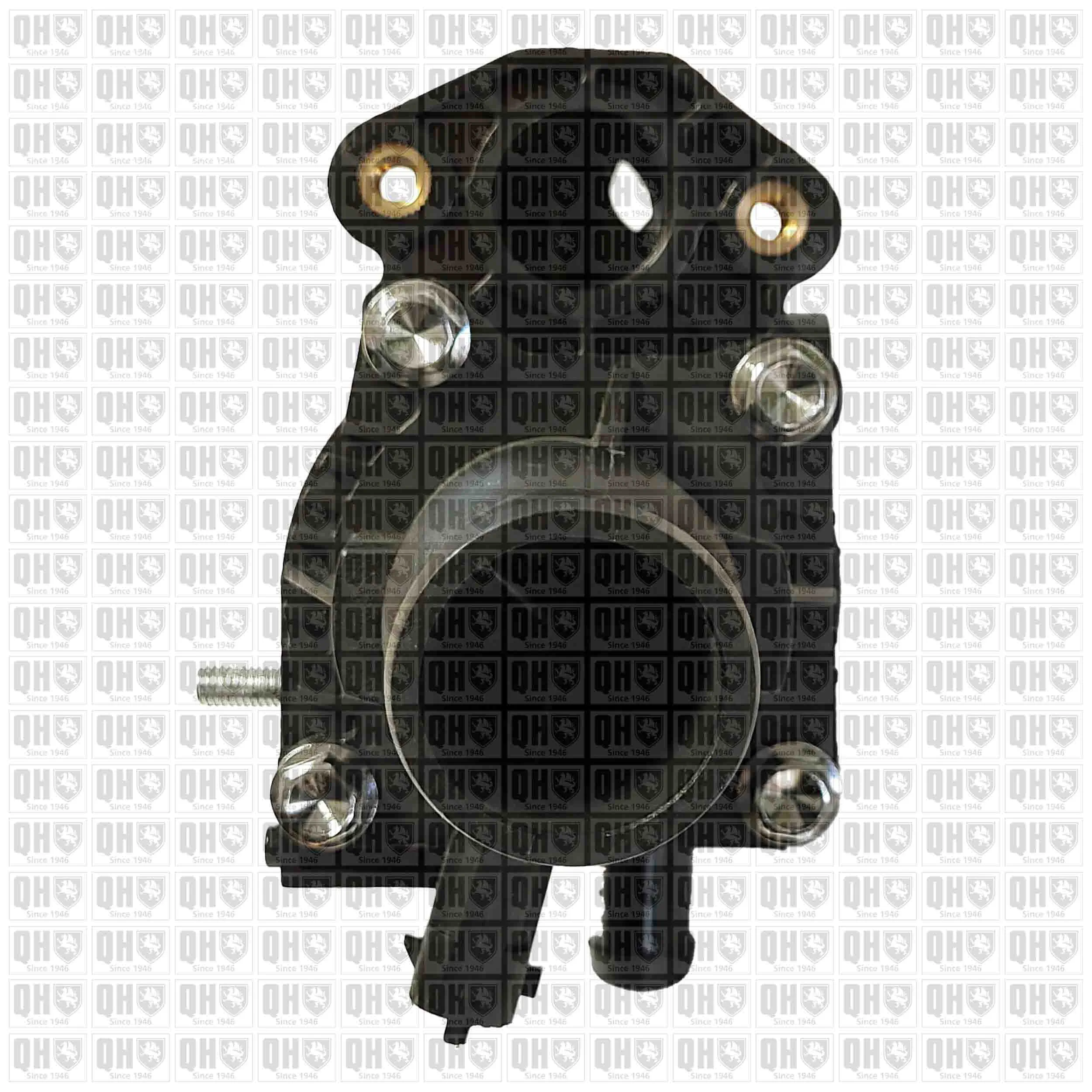Comprar Caja de termostato Chevrolet Cruze  J300